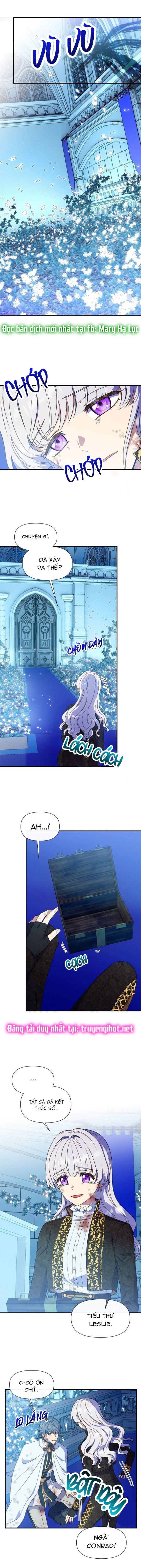 bản khế ước với nữ công tước ác ma chapter 129 1