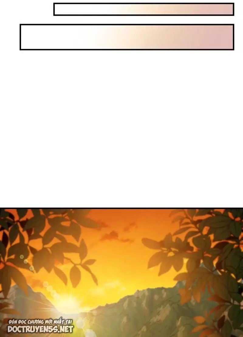 nếu tôi là nhân vật phản diện liệu tôi sẽ chết chapter 22 71