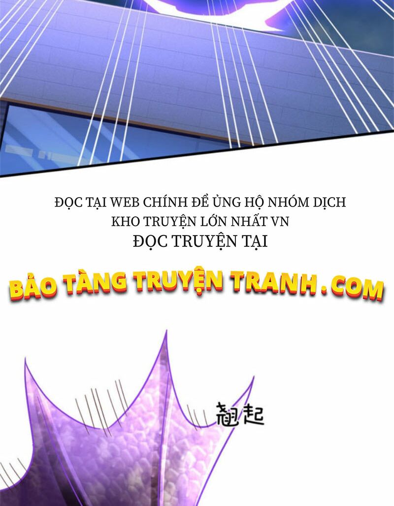 thuộc tính của ta đều tăng vào sức mạnh chapter 24 6