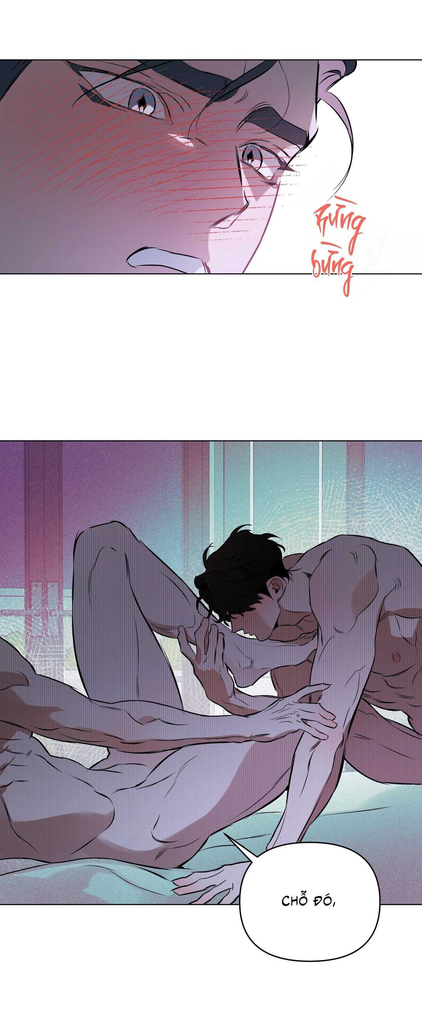 định tên mối quan hệ chapter 83 47