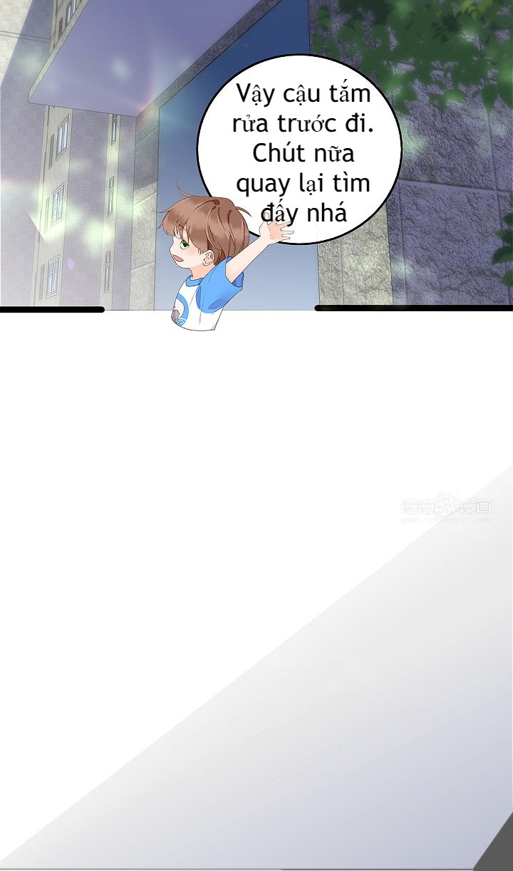 xueba raise 985 chapter 4 10