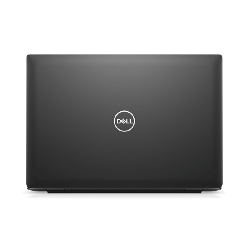Máy tính xách tay Dell Dell Latitude 3420, Intel Core i3-1115G4, 14&quot; HD, 4GB RAM, M.2 256GB SSD, 65W AdT 4.5mm Barrel, Ubuntu 20.04, Cam+Mic, WL-BT,1Y PRO - Hàng chính hãng