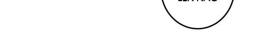 từ đây vương gia không thượng triều sớm chapter 94 24