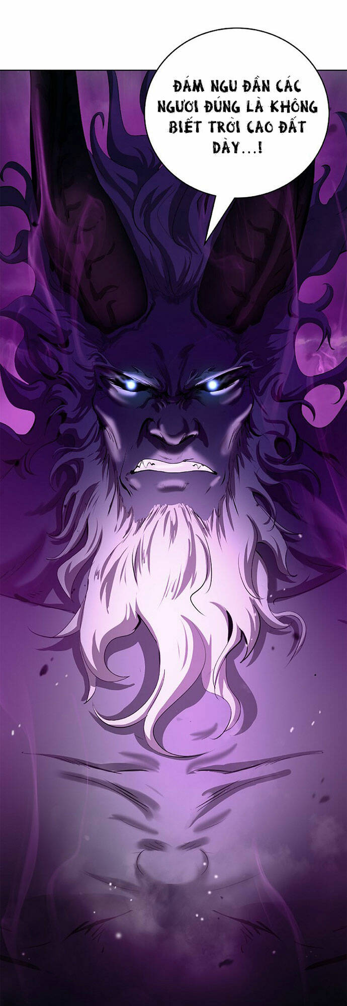 xuyên không thành hổ chapter 125 29