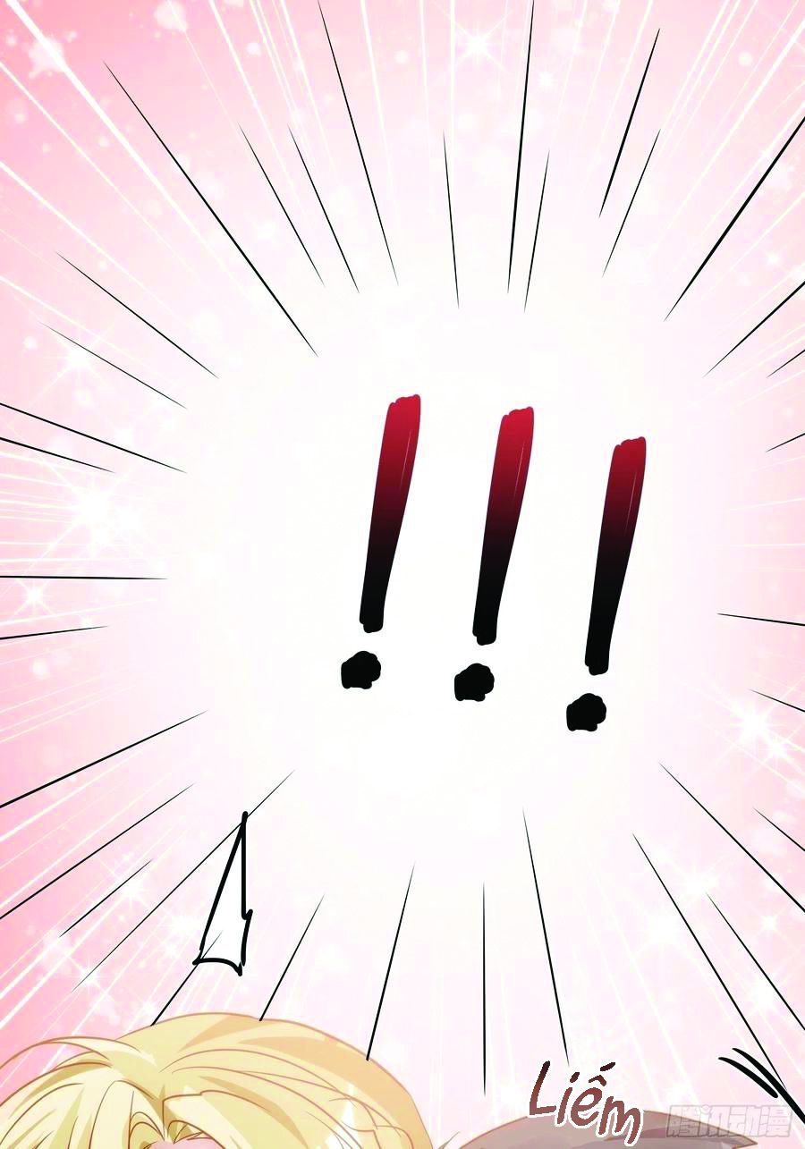 lục thân bất nhận chapter 66 18