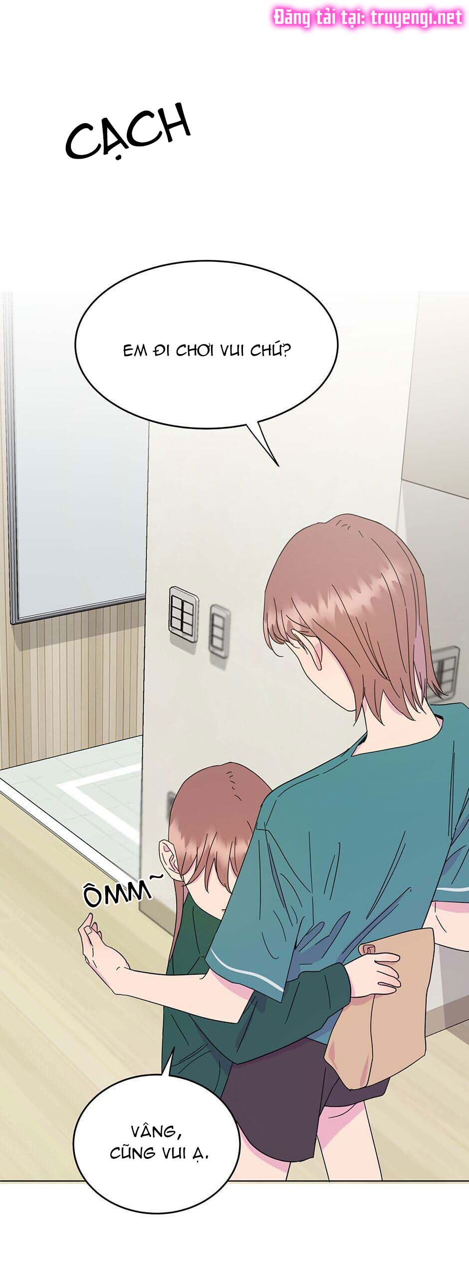 nguyên tắc mối quan hệ chapter 11 40