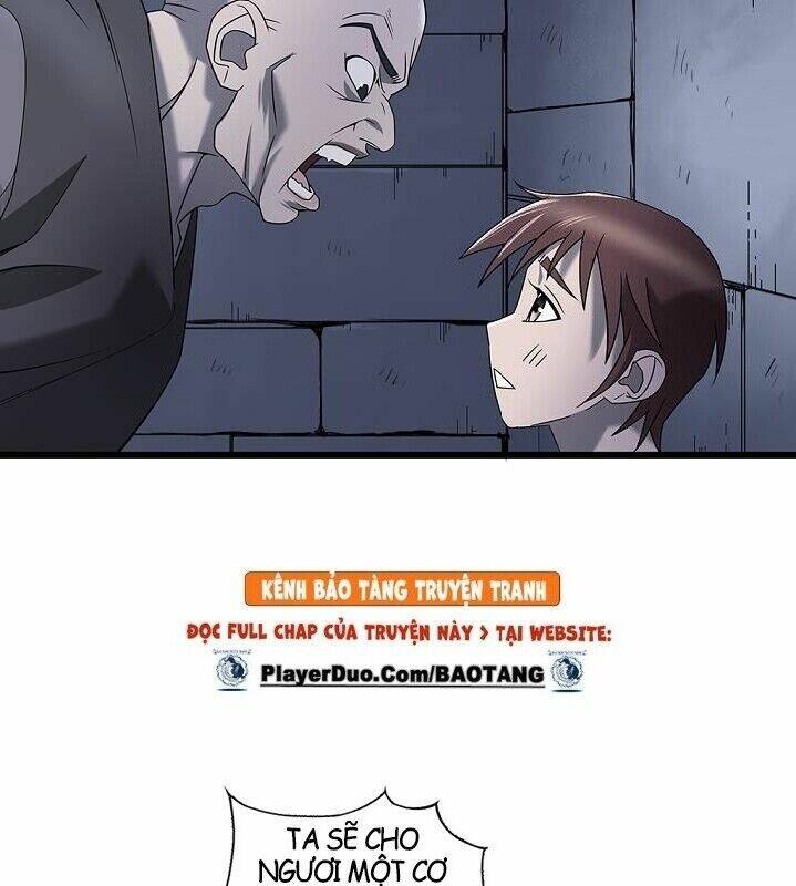 cuồng long chapter 2 36