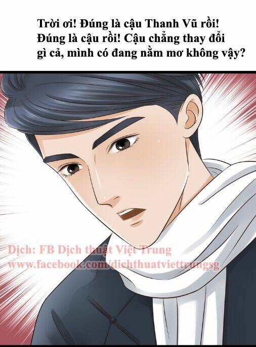 cậu câm chapter 24 13