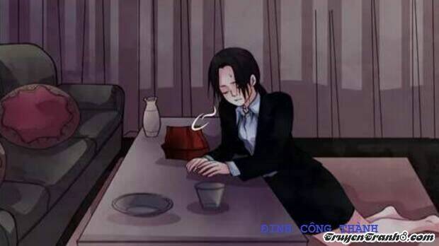 cưới ma chapter 1 52