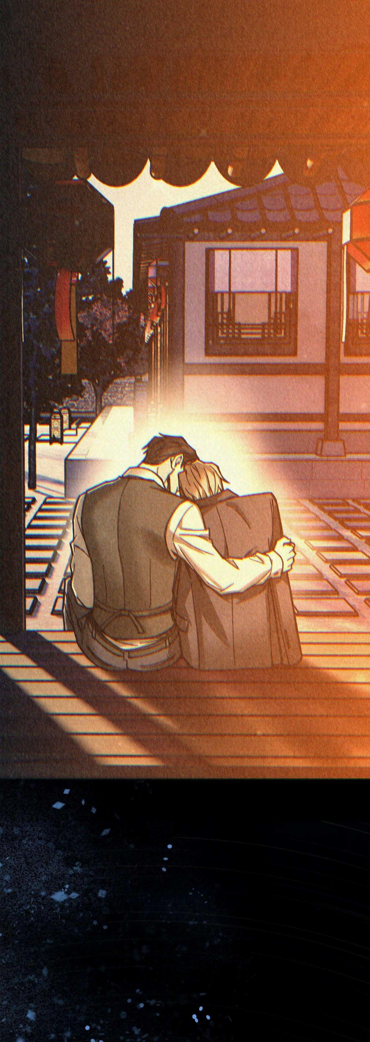 băng đảng samgeori chapter 32 55