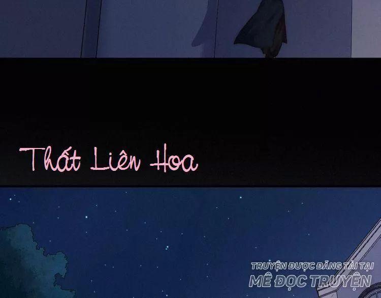 đêm tối chốn này chapter 50 36