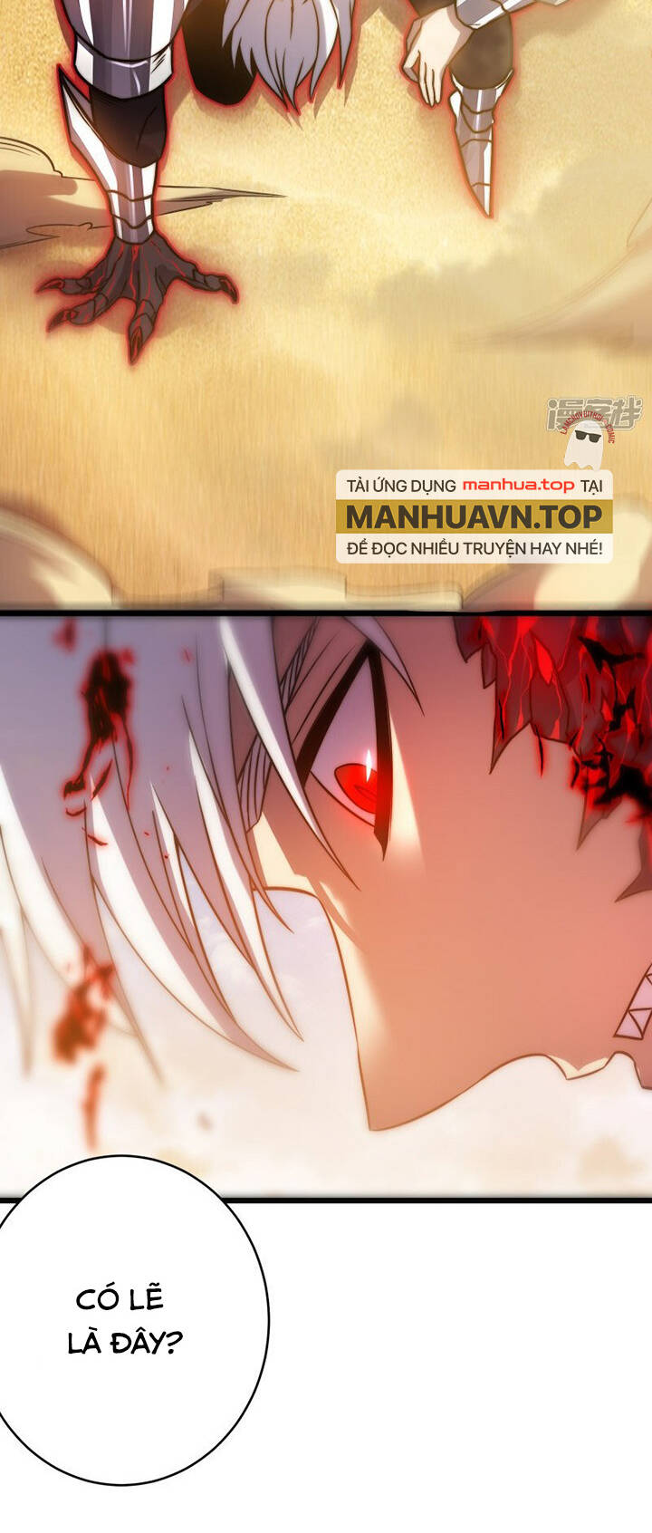 sát thần chi lộ tại dị giới chapter 58 44