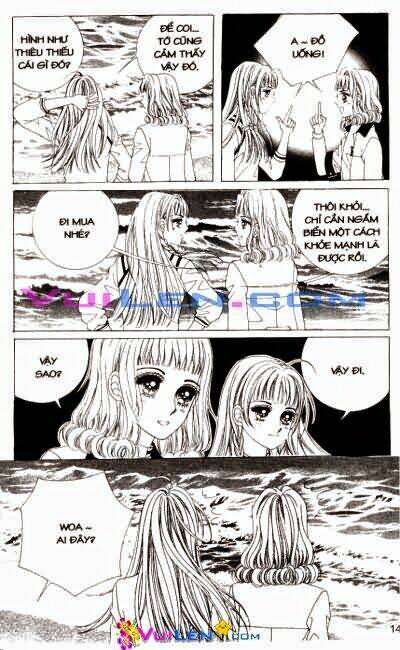 1:00 am chapter 6 144