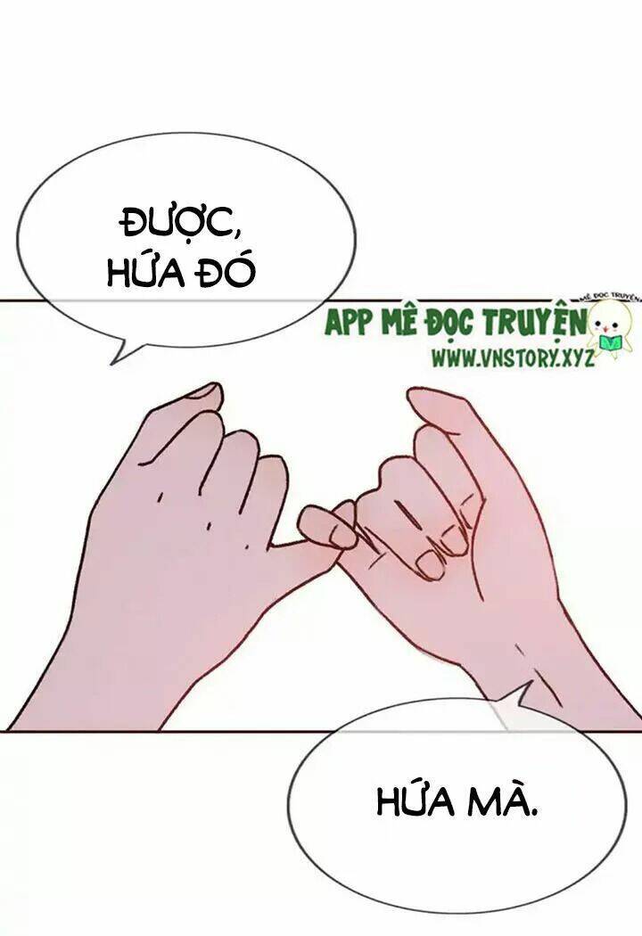 tình yêu không nói dối chapter 73 17