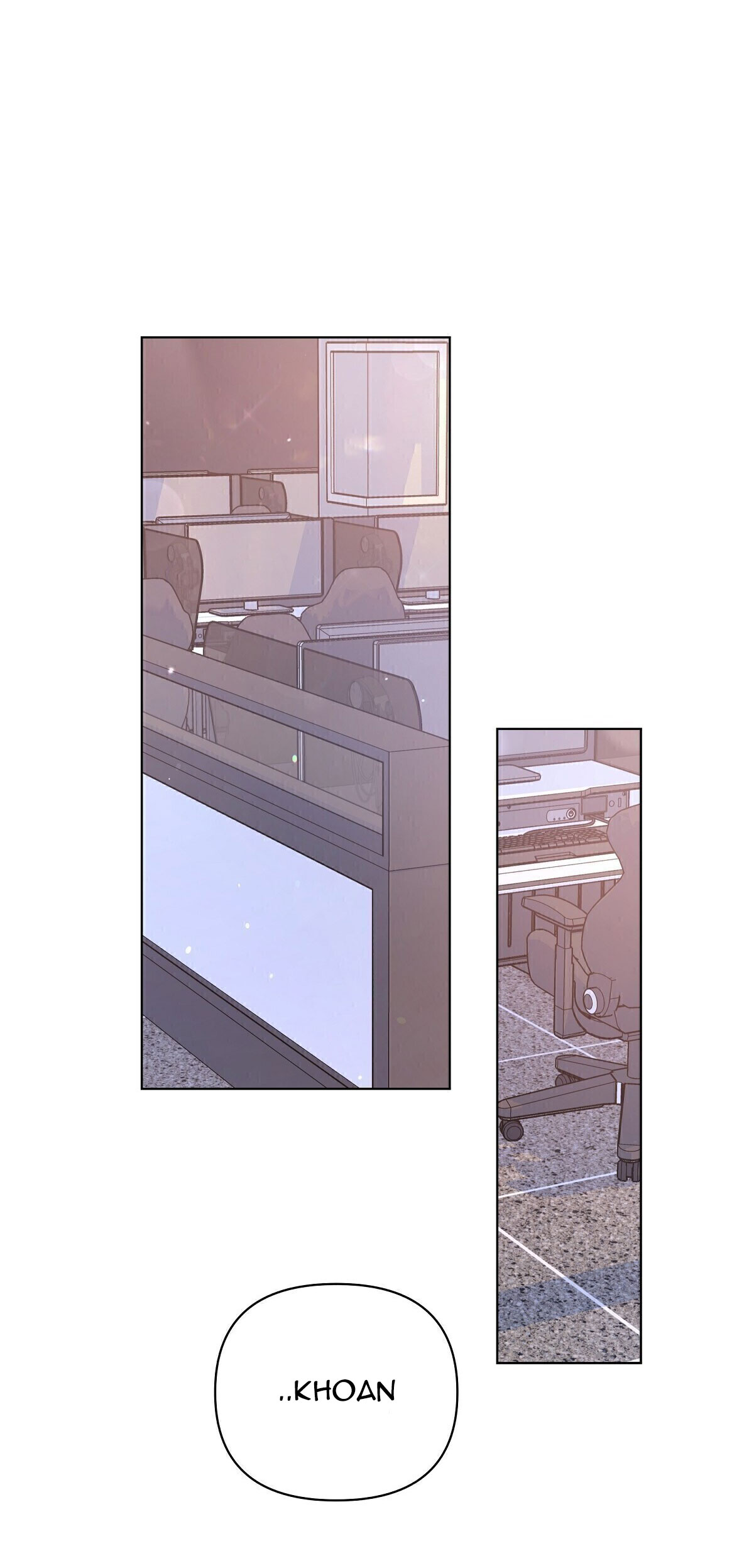 đừng bận tâm darling chapter 29 51