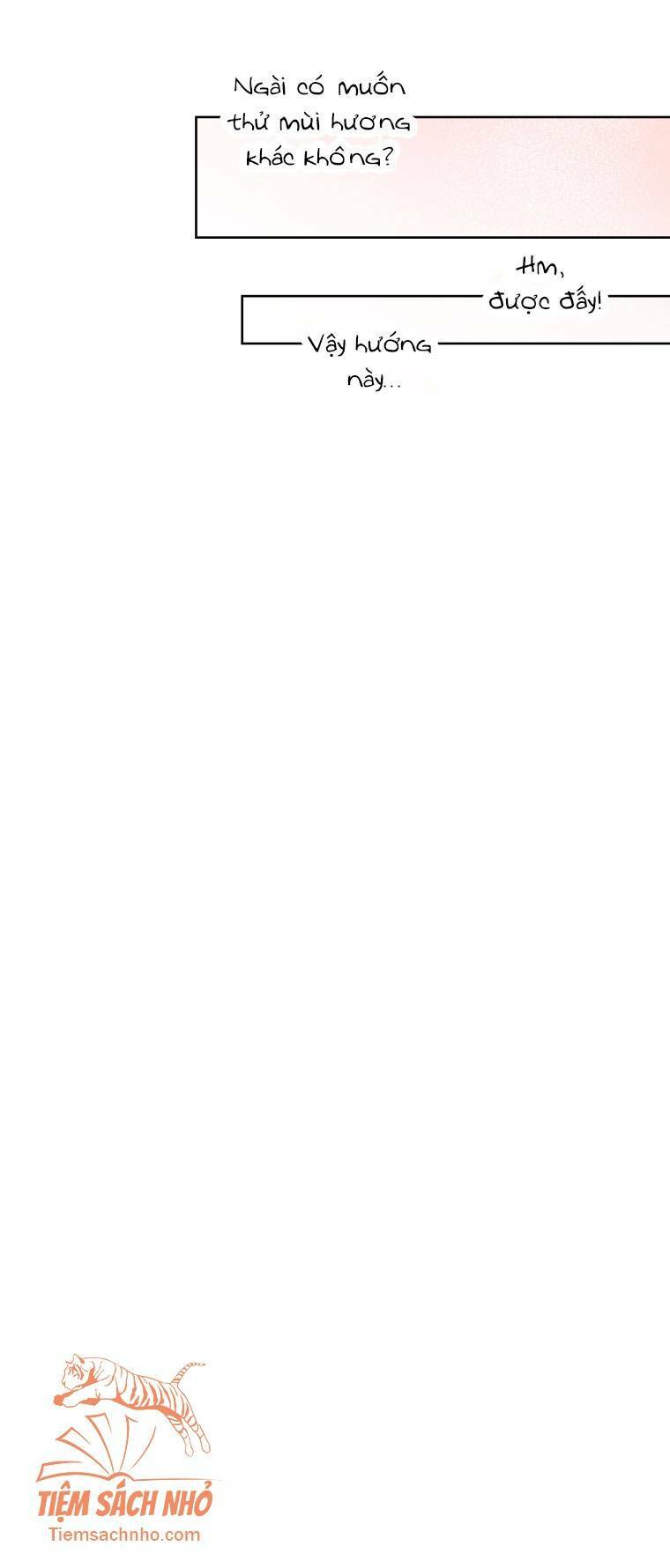 nhà điều chế nước hoa độc quyền của bạo chúa chapter 39 68
