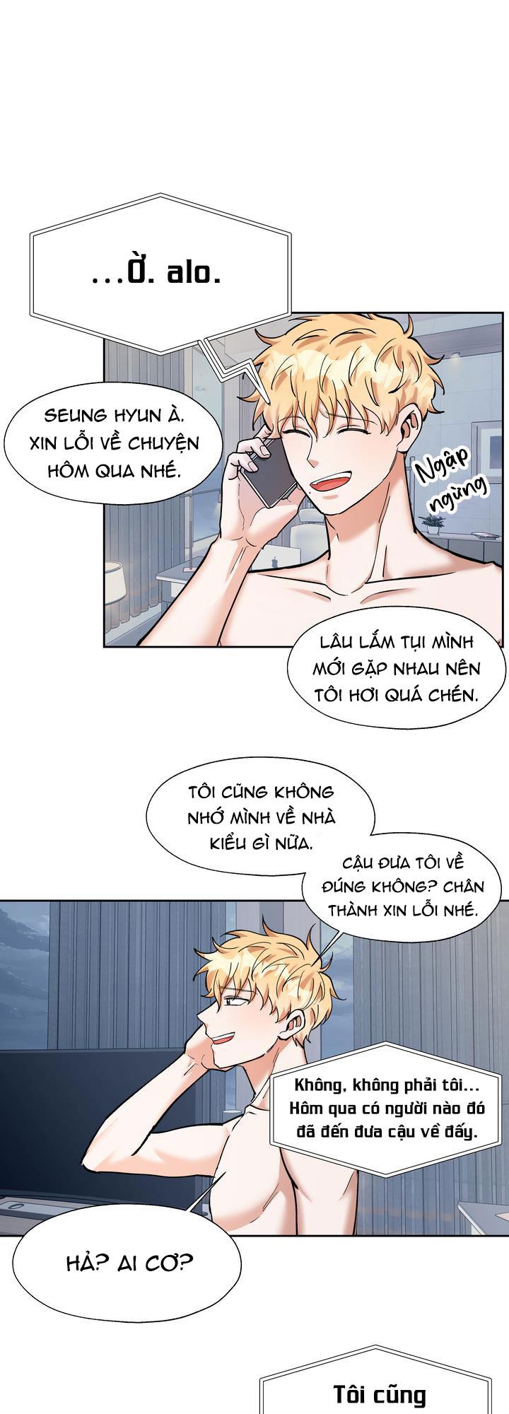 times up chapter 21 8