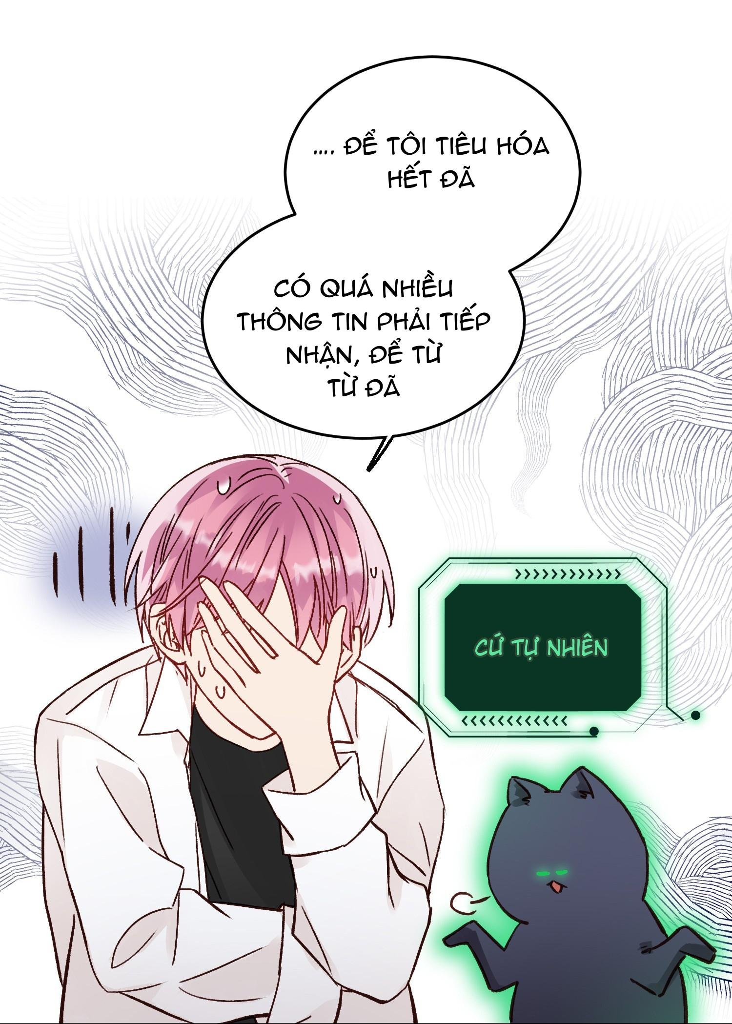 tôi phải trở thành nhân vật đại phản diện chapter 32 10