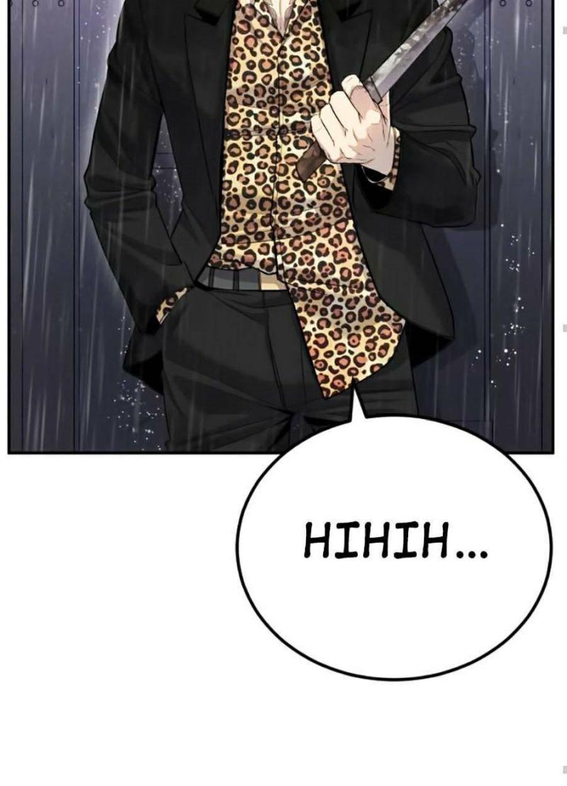 đặc vụ kim chapter 11.1 88