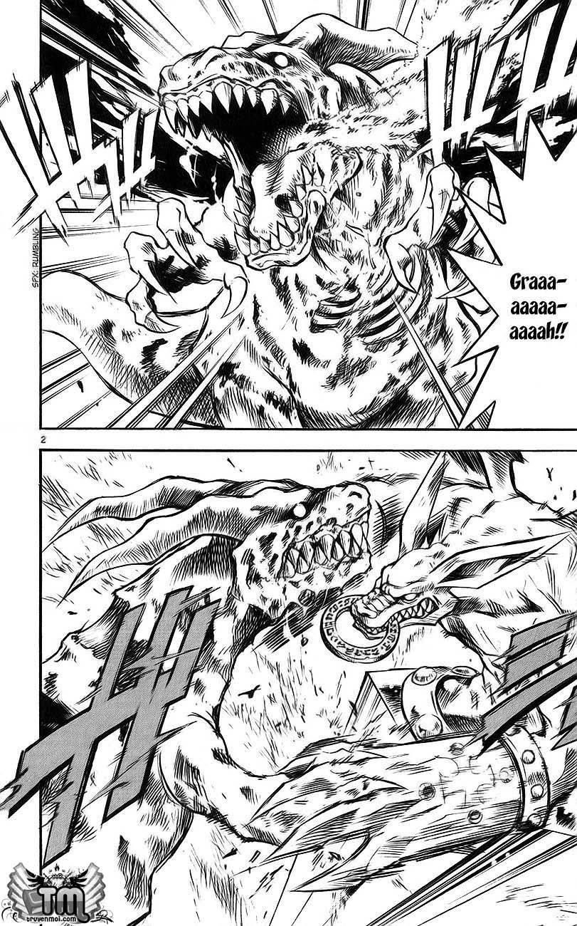 mar heaven chapter 149 3