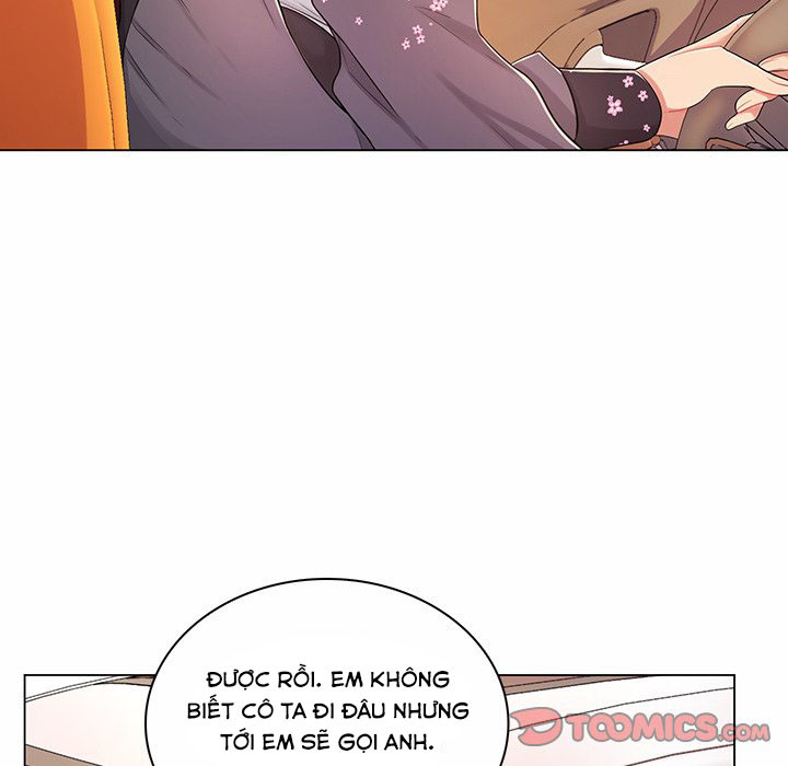 cô giáo biến thái chapter 17 11