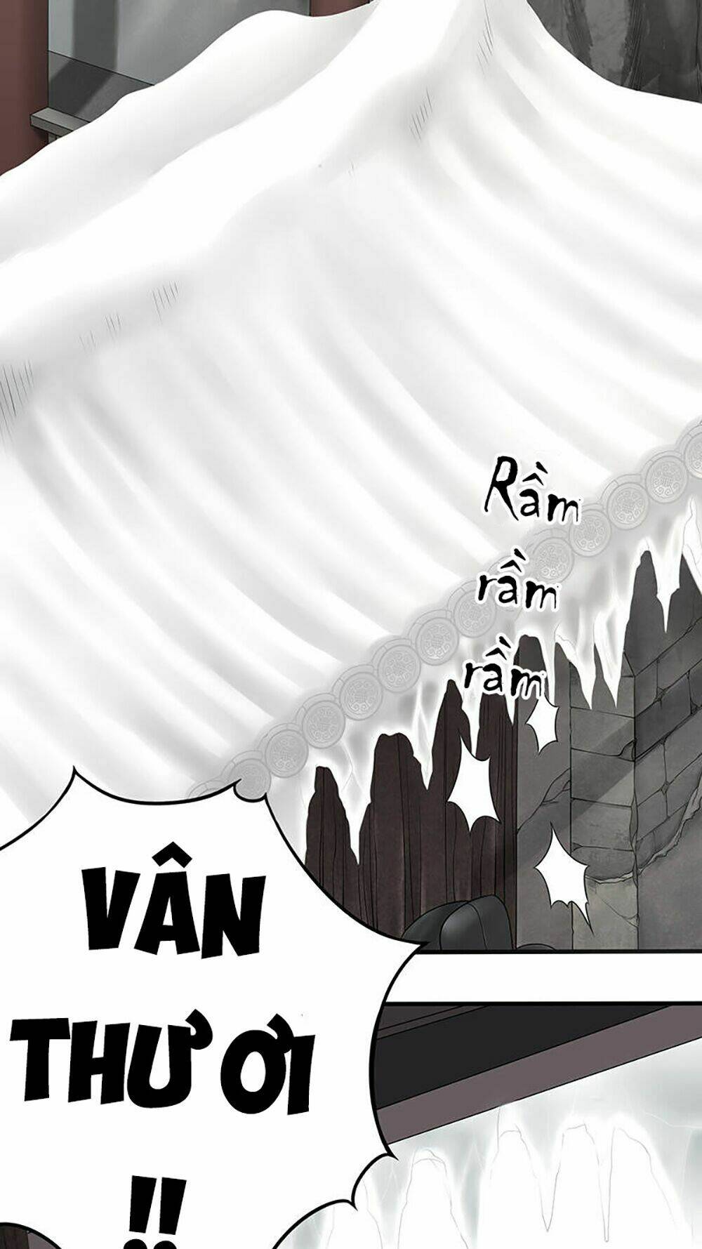 nữ ngỗ tác họa cốt chapter 9 13