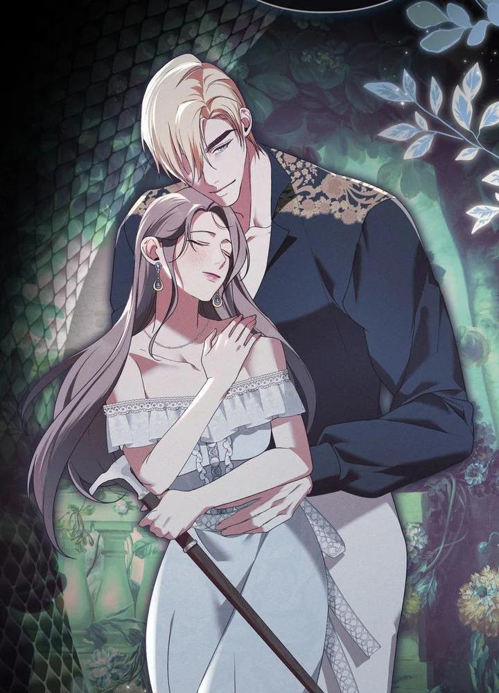 chấp nhận sự chiếm đoạt chapter 41 25