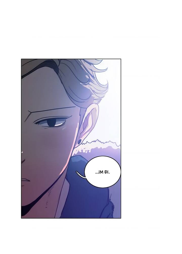 giải thoát chapter 40 66