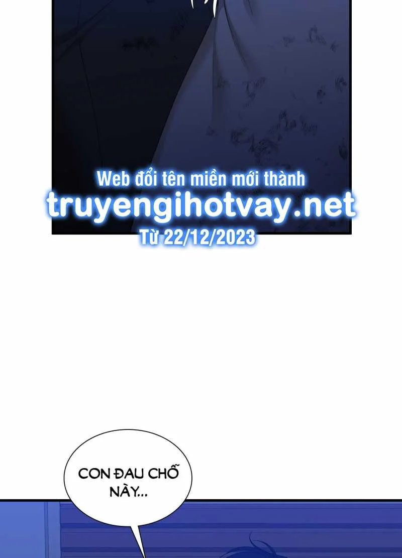 kẻ đê tiện chapter 70.1 14