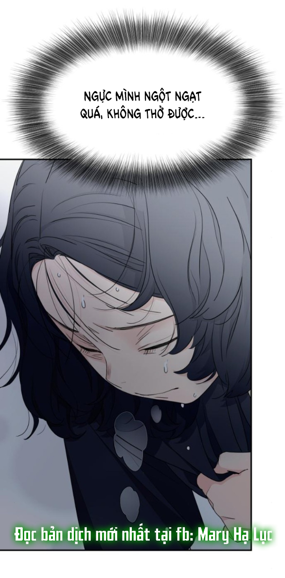 sam yi tái sinh chapter 32.1 1