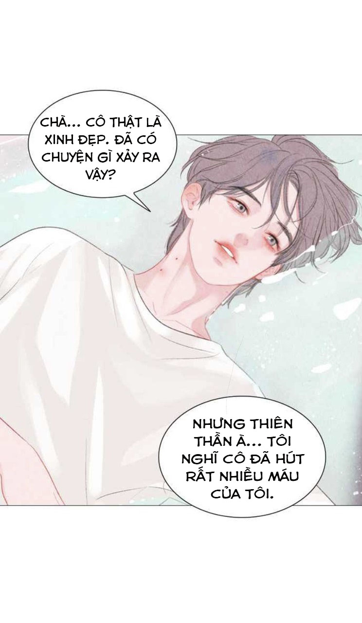 thần bí chapter 4 56