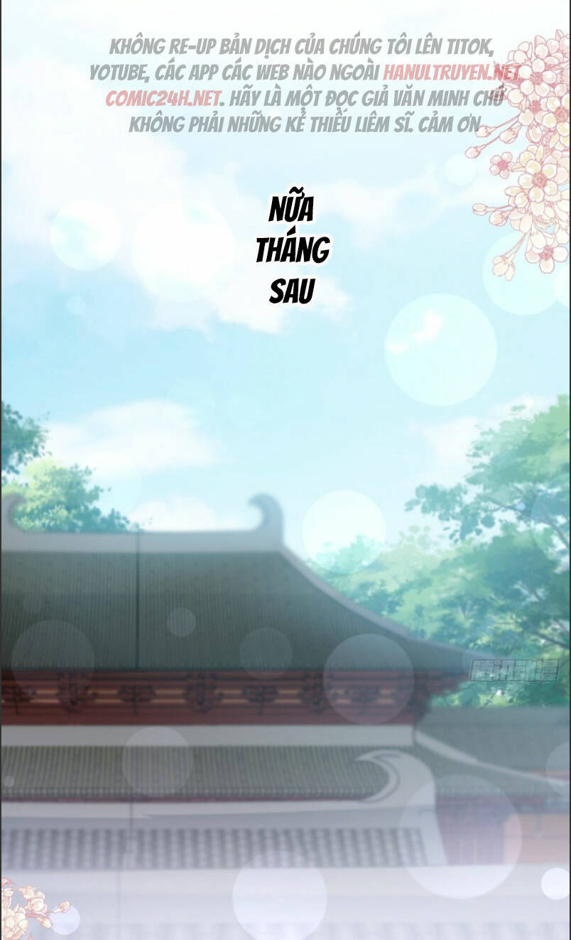 thiên hạ đệ nhất sủng phi chapter 232.1 16