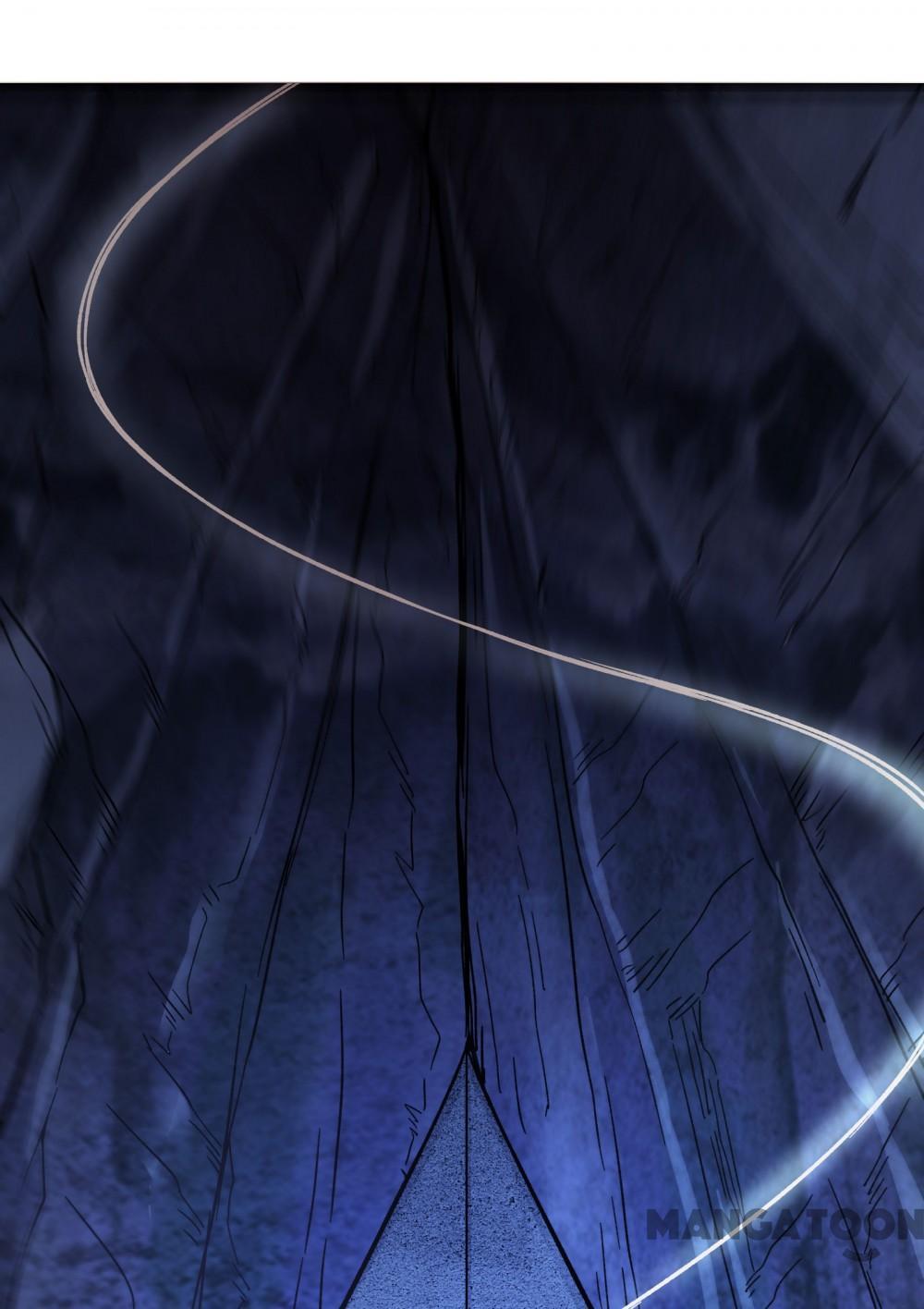 đồ đệ ta toàn là nữ ma đầu chapter 225 7