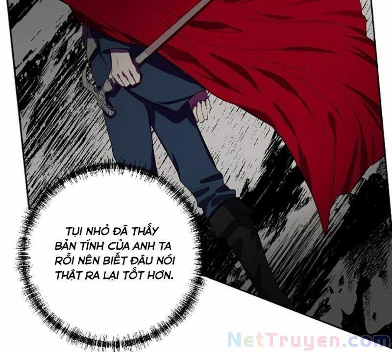 xin ngài đừng ăn tôi chapter 7 55