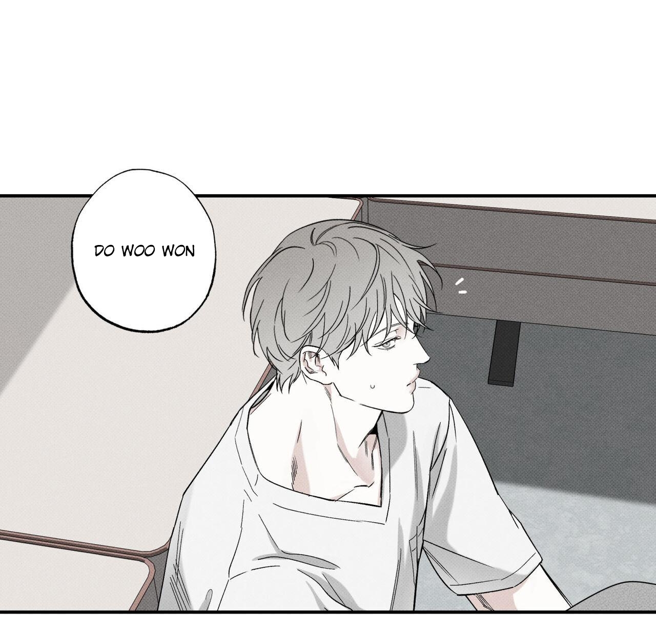 chàng giao pizza và gold palace chapter 38 86