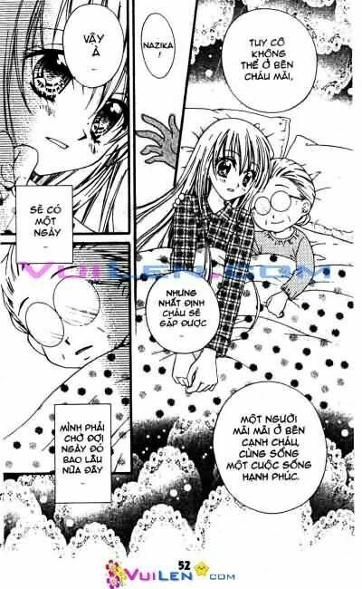 công chúa ẩm thực chapter 9 52