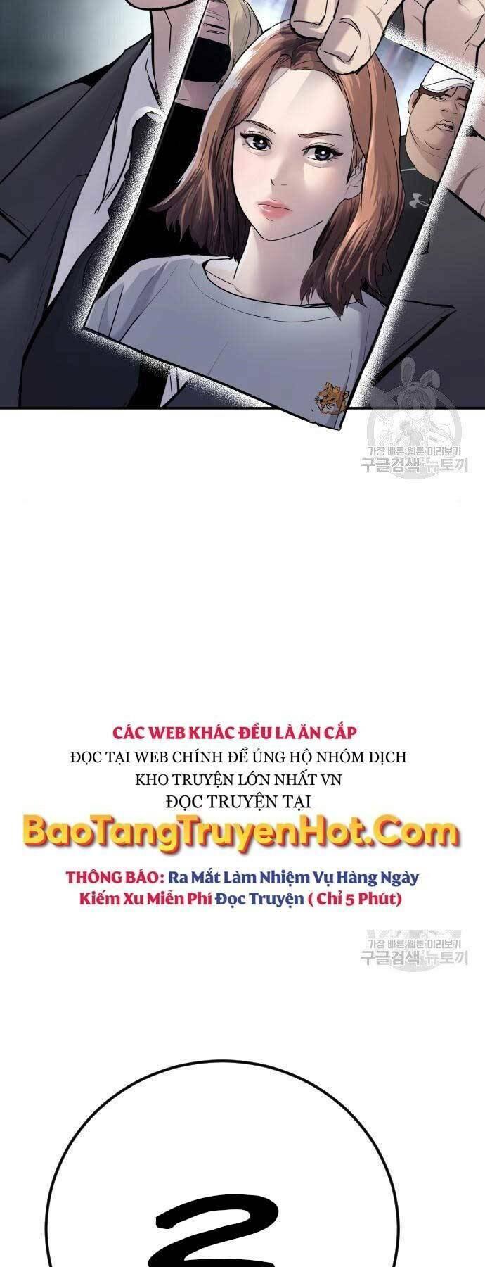 đặc vụ kim chapter 51 19