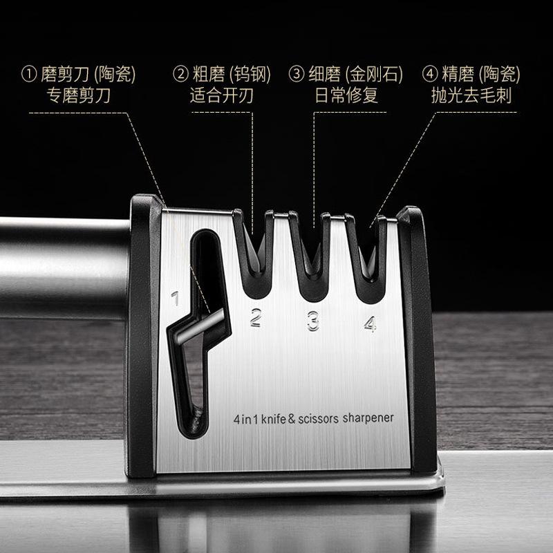 BÀN MÀI DAO CẦM TAY MÃ  A22 MD1 NTVN topcomshop vn