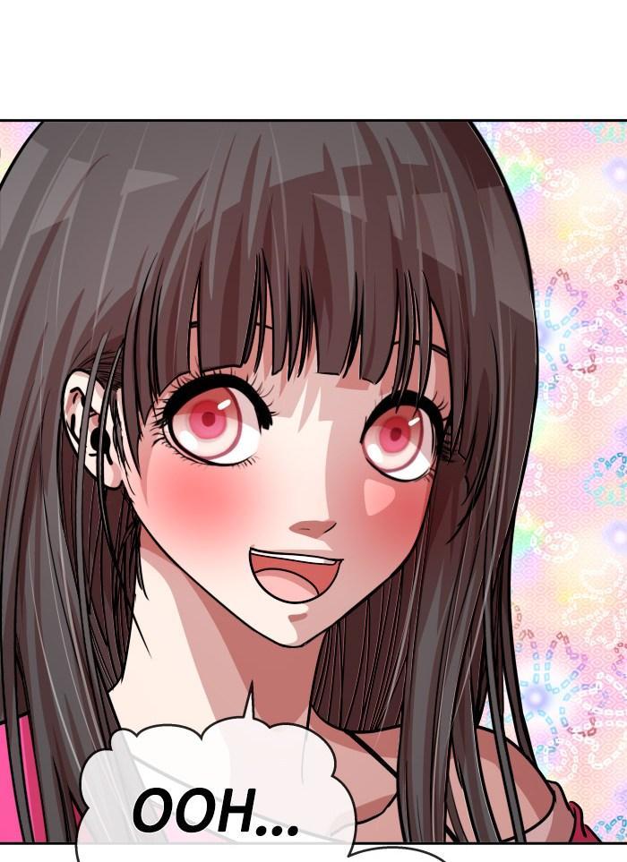 change (jinyuan) ss2 chapter 35 38