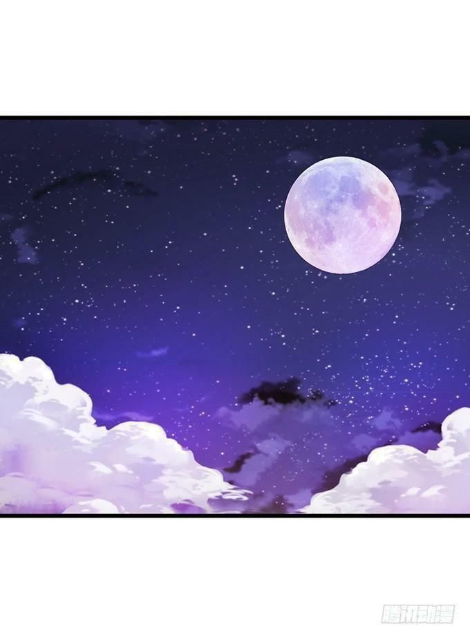 hồ tiên hung bạo chapter 73 41