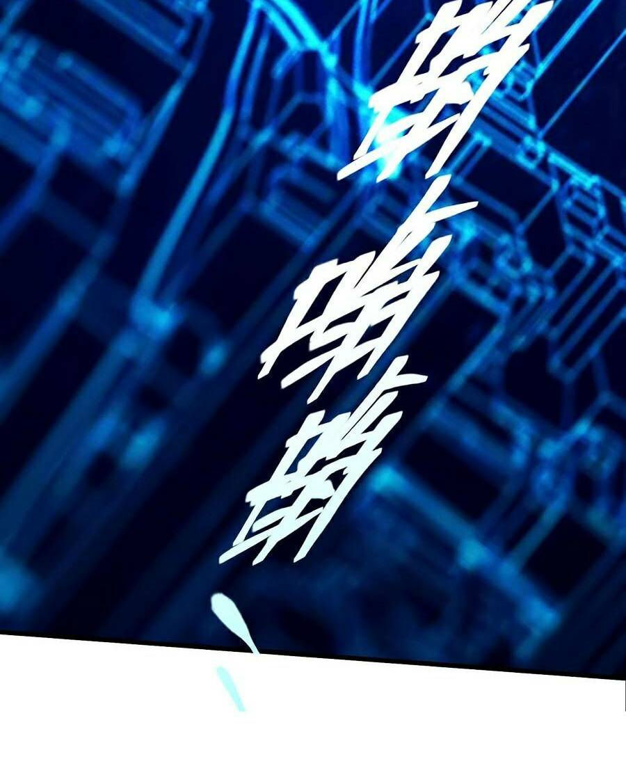 người chơi siêu mạnh chapter 3 40