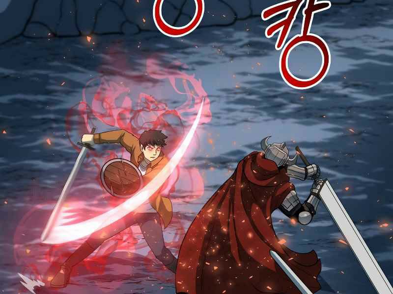 ngôi nhà kết nối với hầm ngục chapter 26 156