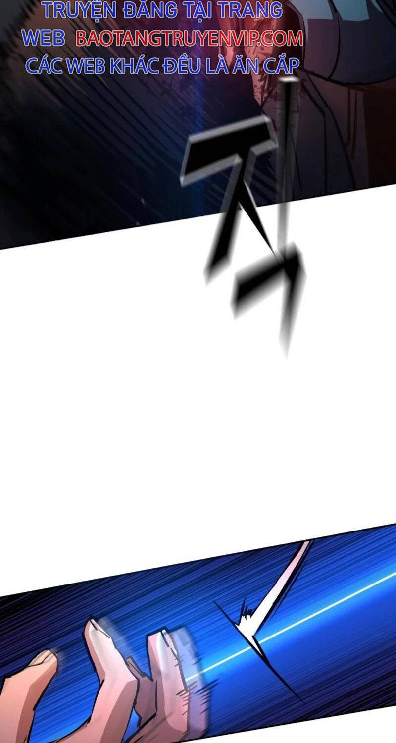 bạn học tôi là lính đánh thuê chapter 201 29