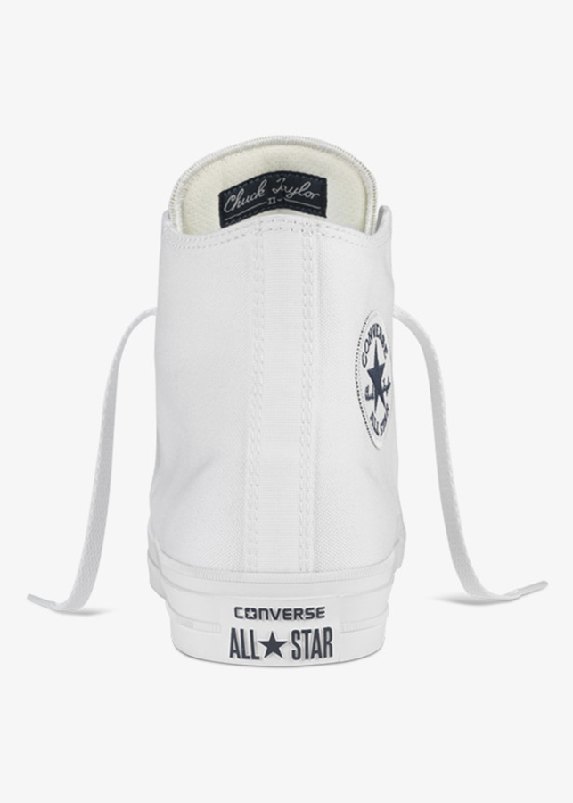 converse mädchen 34