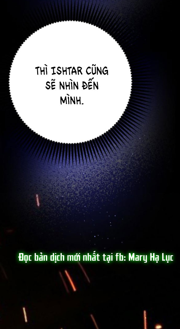 cách hiệp sĩ sống như một tiểu thư chapter 83.1 28