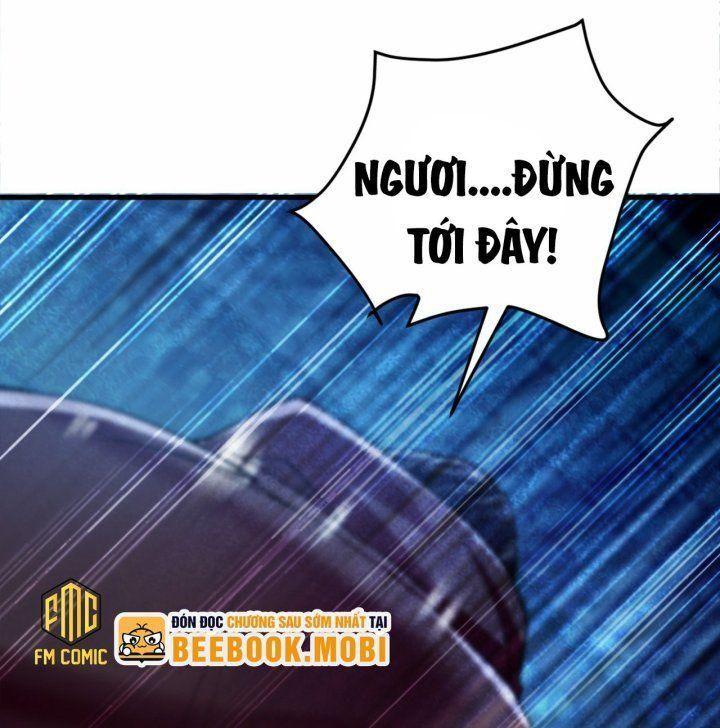 ta có trăm vạn lần tốc đánh chapter 3 37