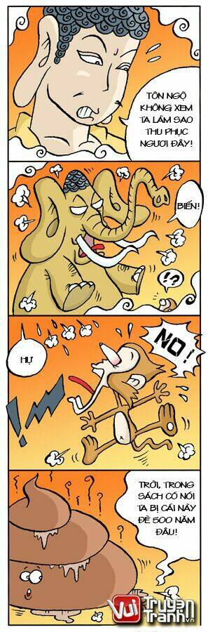 bt tây du chapter 10 2