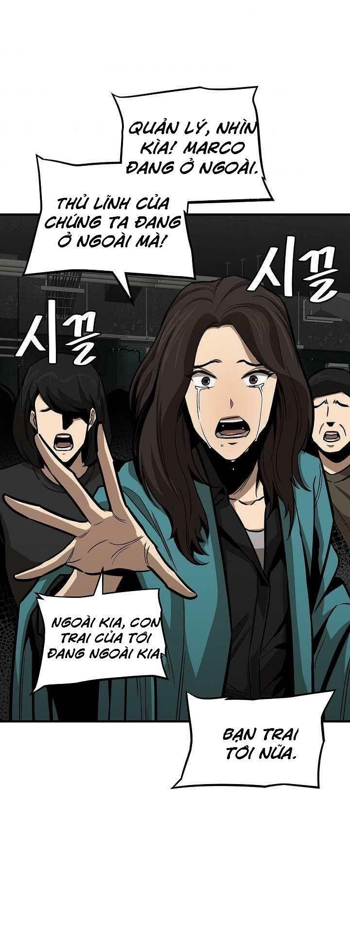 return survival chapter 83 44