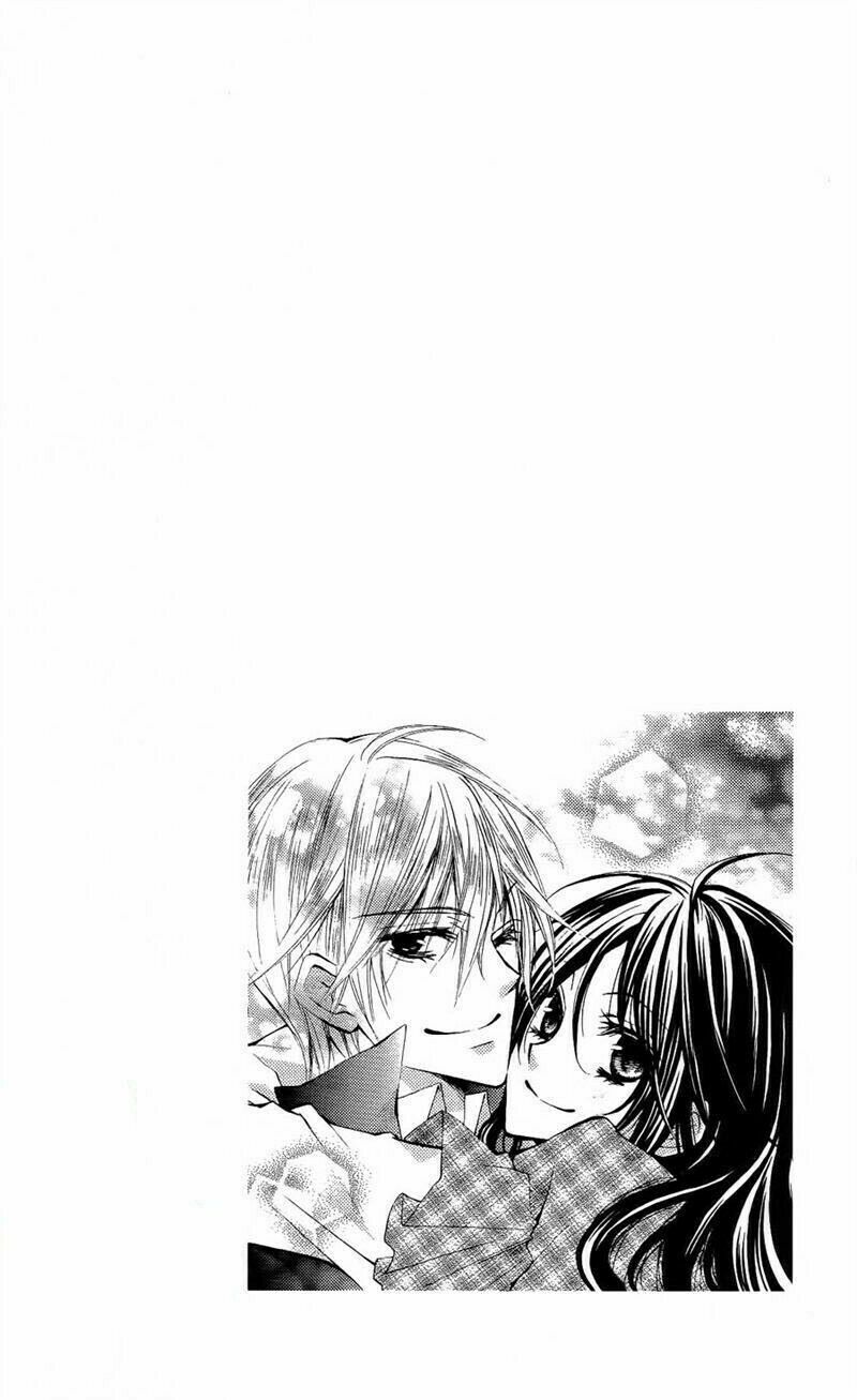 hyakunen renbo chapter 7 4