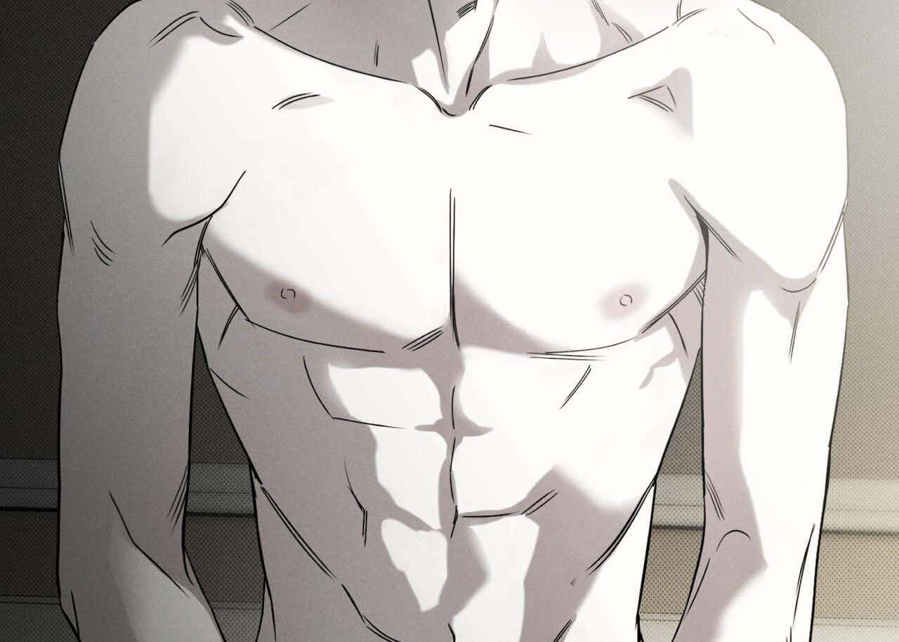 chàng giao pizza và gold palace chapter 41 38